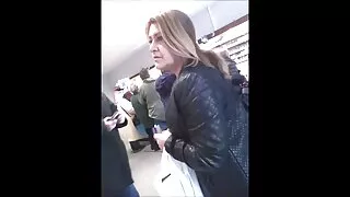 Sinine hämar valgus seksis