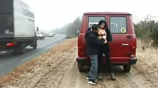Musta suhu andmine