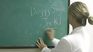 Latina kulutatud