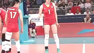Uue aasta seksikad tüdrukud