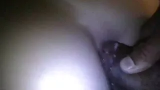 XNXX Stuck In Big Tits Case