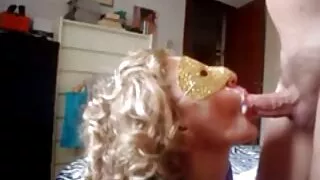 Mehed andsid edasi naised