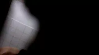 Stroking Tema Blond Cum