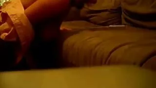 Noor Tüdruk Fucked Sisse The Ass