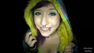 Poisid Fuck Nende Babes Nagu Crazy