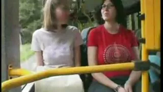 Tüdruk Fucked Sisse The Garden