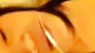 Tüdruk Fucks on the Grass