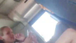 Teie tüdruksõbra röövimine