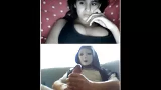 Licked Niggas Big Cocks