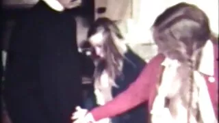 Musta aluspesu ilu