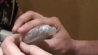 Fucks Black Girl in the Baari