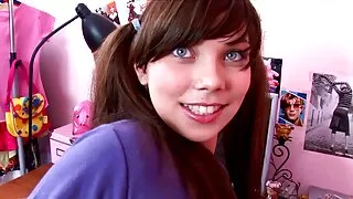 Mees Puts In Ass Of Horny Women