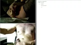Mehed õpivad naisi