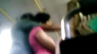 Blond Tüdruk Doggystyle ja Fucked
