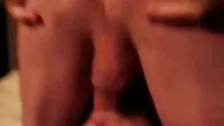 Blond Woman Licked Tema Kiisu Sisse The Office