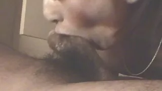 Fucks The Woman Nii Soon Kui Ta Enter The House