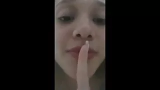 Viskavad tüdrukud koju