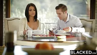Seksite hotellitoas