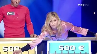 Aasia Tüdruk Fucked Hard