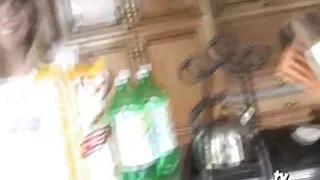 Rasvane Shag massaažisalongis