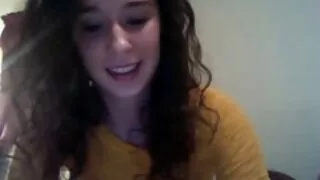 Big Ass Fucked Sisse Perse Kohta Tibu