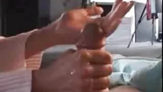 Fucked Girls In The Kitchen