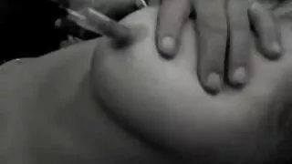 Mees Fucked The Women Sisse Aed