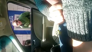 Kuradi hea õde