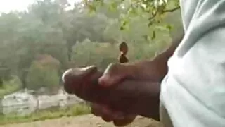 Oma naise kannatustega rahul