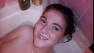 Ta Fucked Tema Slutty Pussy