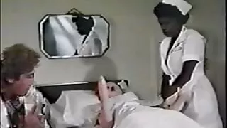 Traktori Top kuradi