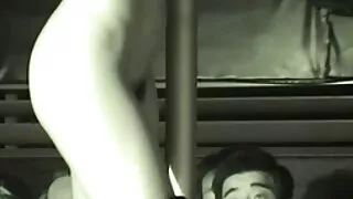 Pange see Latin Woman’s Pussy'le