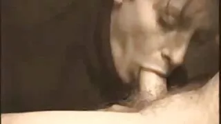 Woman Fucked Edasi Valge Diivan